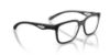 Picture of Arnette Eyeglasses AN7284