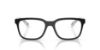 Picture of Arnette Eyeglasses AN7284