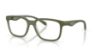 Picture of Arnette Eyeglasses AN7284