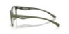 Picture of Arnette Eyeglasses AN7284