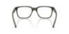 Picture of Arnette Eyeglasses AN7284
