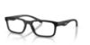 Picture of Arnette Eyeglasses AN7283