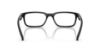 Picture of Arnette Eyeglasses AN7283