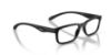 Picture of Arnette Eyeglasses AN7283