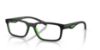 Picture of Arnette Eyeglasses AN7283