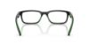 Picture of Arnette Eyeglasses AN7283
