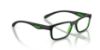 Picture of Arnette Eyeglasses AN7283