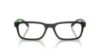 Picture of Arnette Eyeglasses AN7283