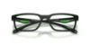 Picture of Arnette Eyeglasses AN7283