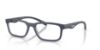 Picture of Arnette Eyeglasses AN7283
