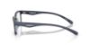 Picture of Arnette Eyeglasses AN7283