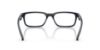 Picture of Arnette Eyeglasses AN7283