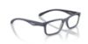 Picture of Arnette Eyeglasses AN7283