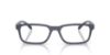 Picture of Arnette Eyeglasses AN7283