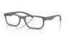 Picture of Arnette Eyeglasses AN7283