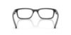 Picture of Arnette Eyeglasses AN7283