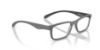 Picture of Arnette Eyeglasses AN7283