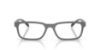 Picture of Arnette Eyeglasses AN7283