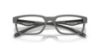 Picture of Arnette Eyeglasses AN7283