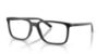 Picture of Arnette Eyeglasses AN7280