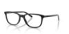 Picture of Arnette Eyeglasses AN7281