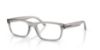 Picture of Arnette Eyeglasses AN7279U
