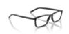 Picture of Arnette Eyeglasses AN7282