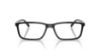 Picture of Arnette Eyeglasses AN7282