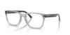 Picture of Arnette Eyeglasses AN7278U