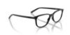 Picture of Arnette Eyeglasses AN7281