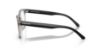 Picture of Arnette Eyeglasses AN7278U