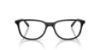 Picture of Arnette Eyeglasses AN7281