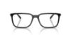 Picture of Arnette Eyeglasses AN7280
