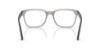 Picture of Arnette Eyeglasses AN7278U
