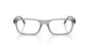 Picture of Arnette Eyeglasses AN7279U