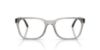 Picture of Arnette Eyeglasses AN7278U