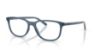 Picture of Arnette Eyeglasses AN7281