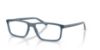 Picture of Arnette Eyeglasses AN7282