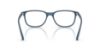 Picture of Arnette Eyeglasses AN7281