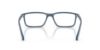 Picture of Arnette Eyeglasses AN7282