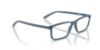 Picture of Arnette Eyeglasses AN7282