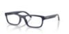 Picture of Arnette Eyeglasses AN7279U