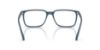 Picture of Arnette Eyeglasses AN7280