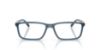 Picture of Arnette Eyeglasses AN7282