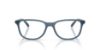 Picture of Arnette Eyeglasses AN7281