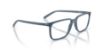 Picture of Arnette Eyeglasses AN7280