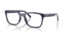 Picture of Arnette Eyeglasses AN7278U