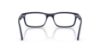 Picture of Arnette Eyeglasses AN7279U
