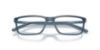 Picture of Arnette Eyeglasses AN7282