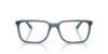 Picture of Arnette Eyeglasses AN7280